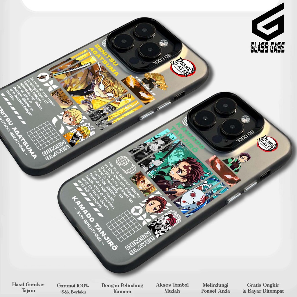 CASE REALME C71 14 14T GT MASTER 13 PRO PLUS 13 12 PLUS 10 PRO 9 PRO 5G 9I 8I 8 PRO 5I C75 NOTE 60 5