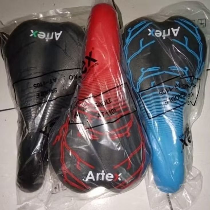 อาน Artex MTB AT-1105