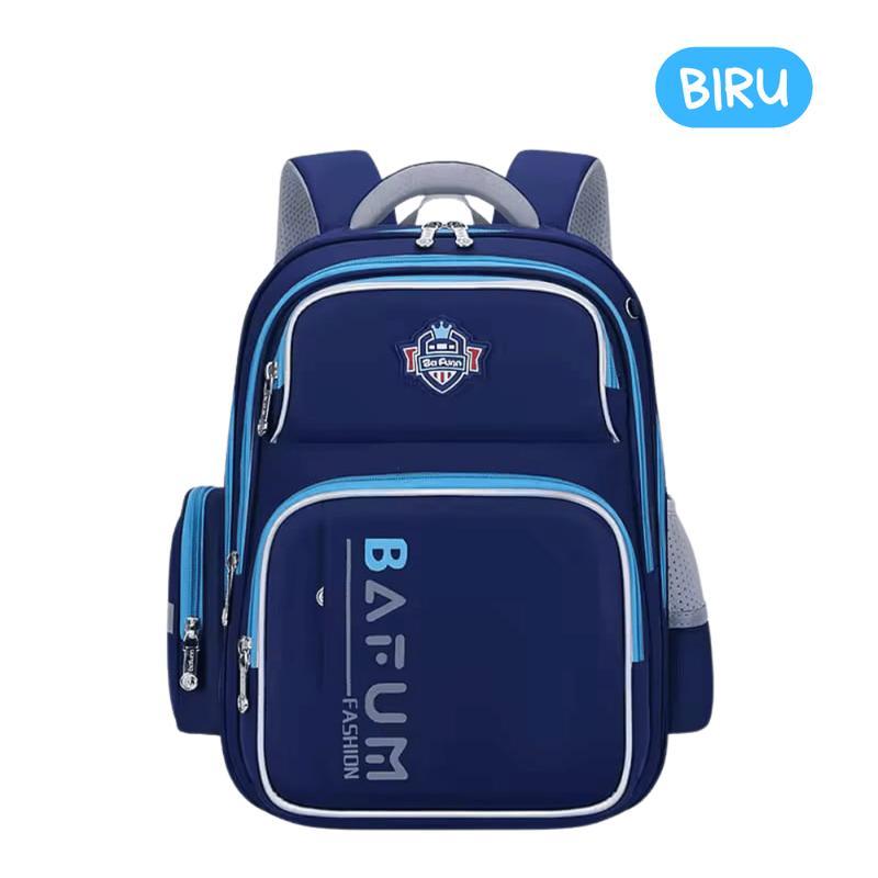 GIRLS SCHOOL BAGS, THE LATEST TRENDY รุ่น, GOOD GIRLS SCHOOL แฟชั่นสําหรับองค์ประกอบ SCHOOL