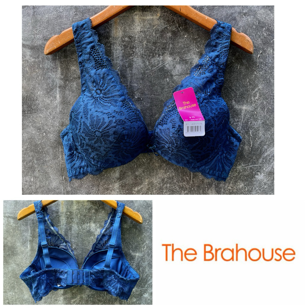 CODE BT482 DBL (ขนาด 32B)