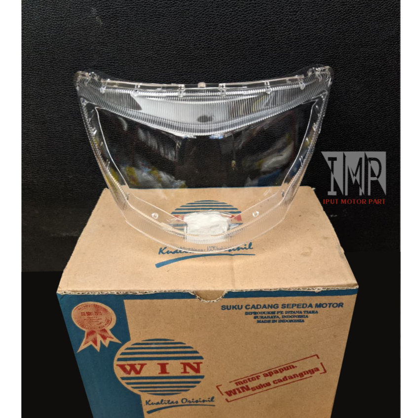 ไฟหน้า WIN MIO J 54P 2012-2014 Mica