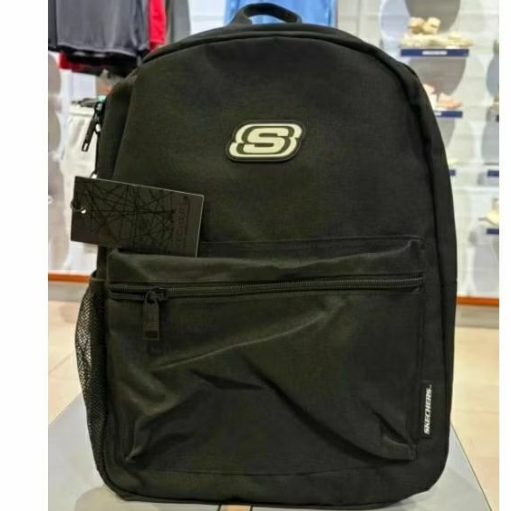 กระเป๋าเป้ Skechers Original Mall