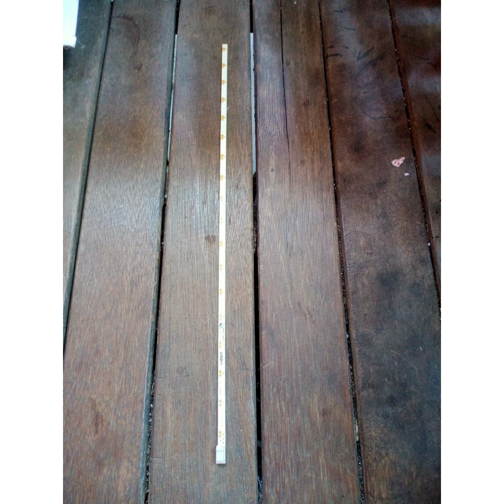 BL Backlight LG 24TL520A .24TL520 เดิม