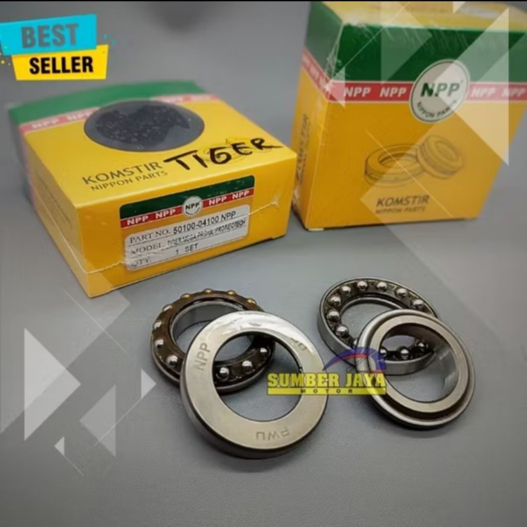 คอพวงมาลัยคุณภาพและทนทาน npp เสือ mega pro lama gl pro Neotech gl max win พวงมาลัยเดิม npp