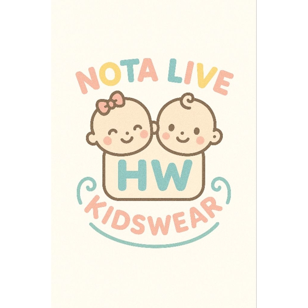 LIVE NOTE51-100 + ADM