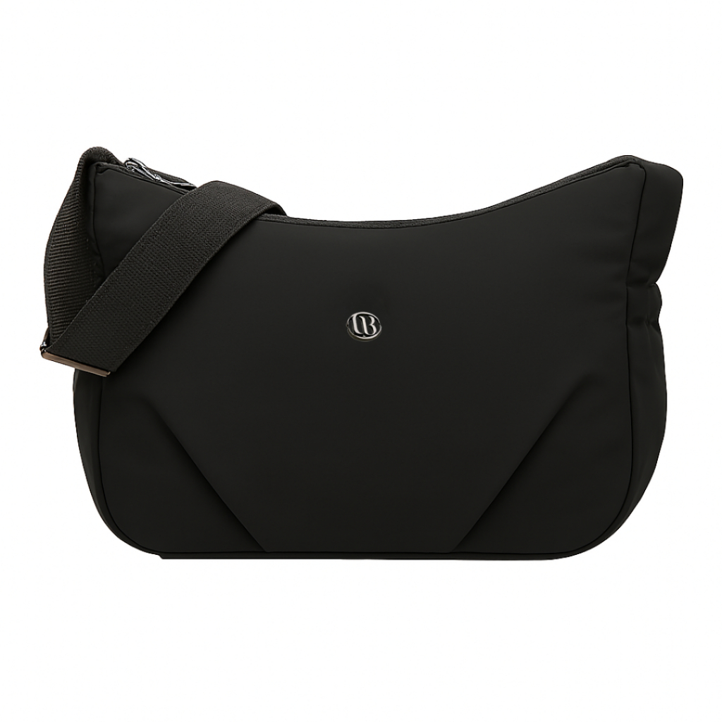 CHIBAO - กระเป๋าสะพายข้างผู้หญิงขนาดกลาง 7107-SF Sling Bag Hangout - กระเป๋าสะพายไหล่