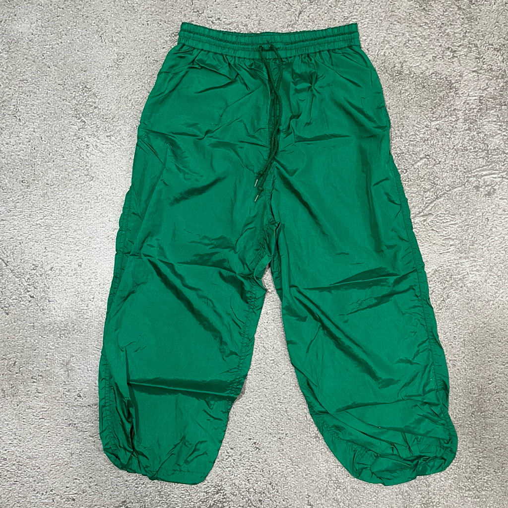 Beams Boy Trackpants (7/8)