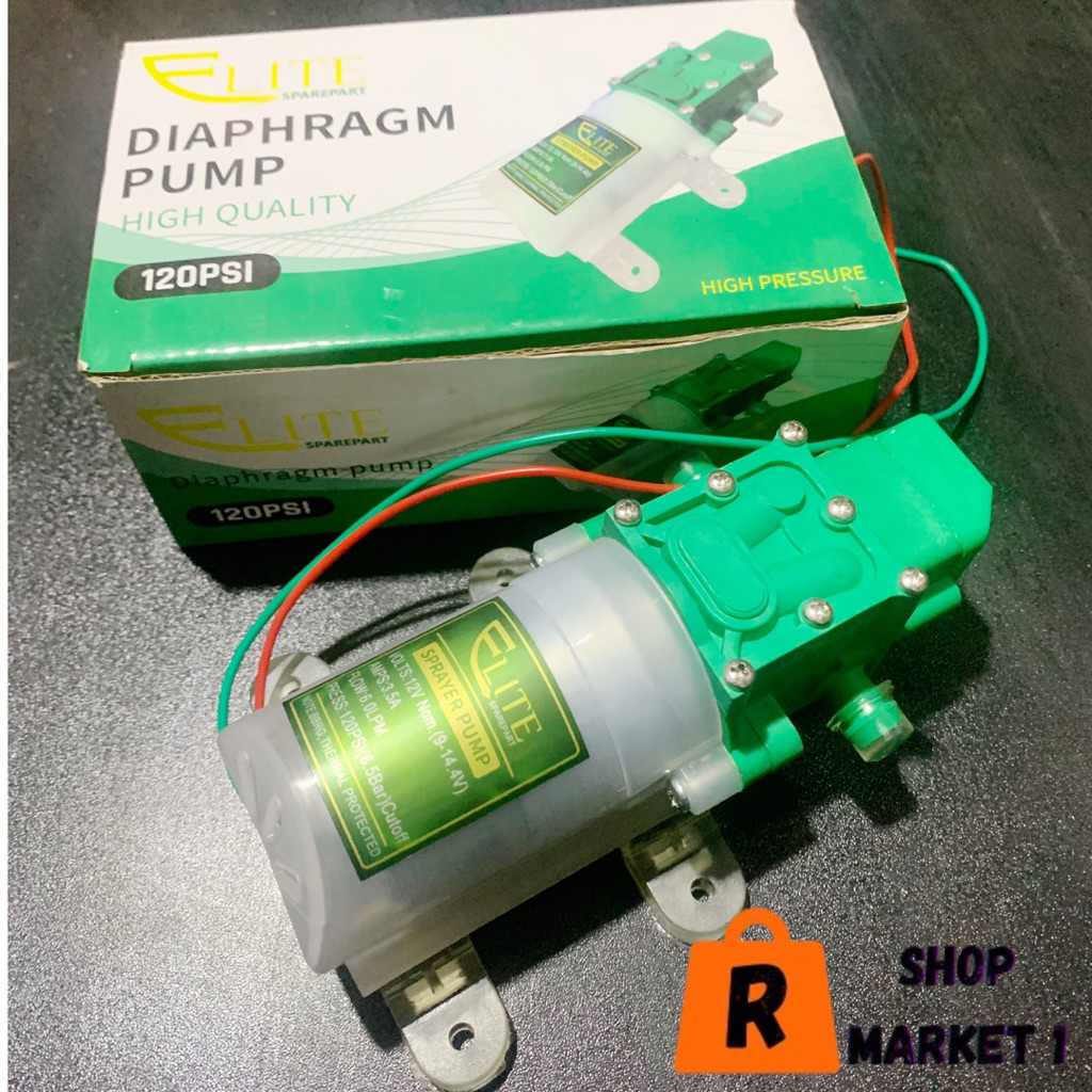 DYNAMO Elite DYNAMO ถังเกษตร DYNAMO Sprayer DYNAMO ถังไฟฟ้า