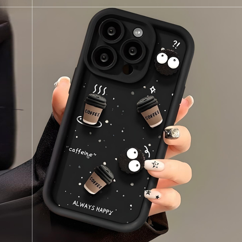 เคส Vivo Y04 Y19S Y15S Y15A 2021 Y15C Y01 Y12 Y15 Y17 Y11 Y20 Y20S Y11S Y12S Y20A Y20G Y20i Y27 Y91 