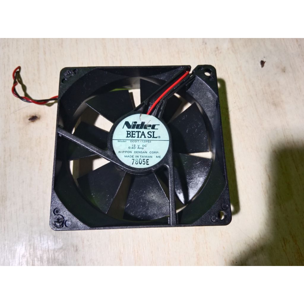 Fan_FAN_DC_12V_condition_live_9x9_tbl_2.5cm