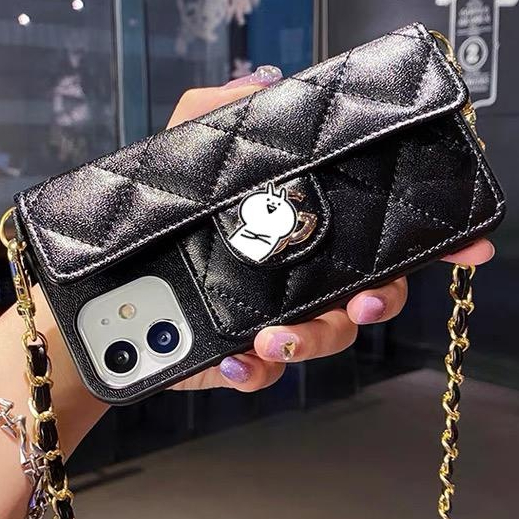 Crossbody Case Sling Bag TDH86 สําหรับ Oppo A38 A60 A3x A36 A38 A52 A54 A57 A58 A60 A72 A74 A76 A77 