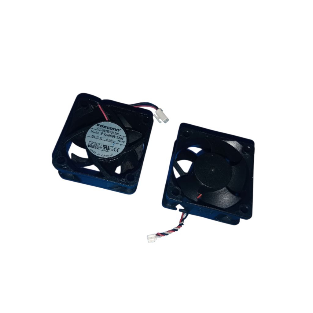 Fan_FAN_DC_12V_condition_live_6x6cm_tbl_2.5cm