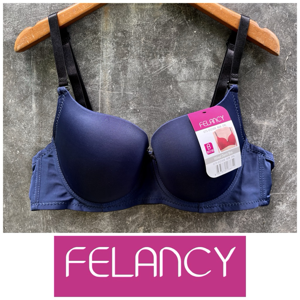 CODE BF230 DBL (ขนาด 36B)