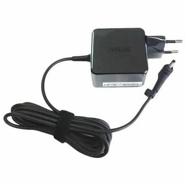 เครื่องชาร์จ Adaptor Asus VivoBook 15 X515EA X515JA X515MA X515E X515J