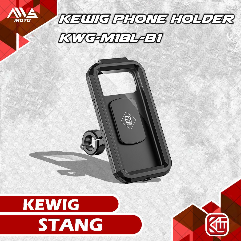 ที่วาง Kewig hp, ที่วางโทรศัพท์ kewig, ที่วางโทรศัพท์แบบเคส