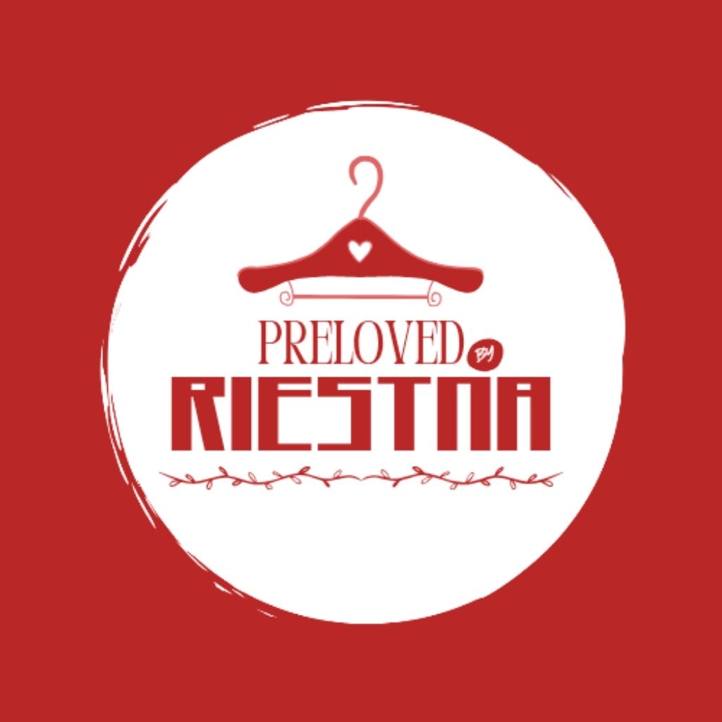 25K ทั้งหมด*********