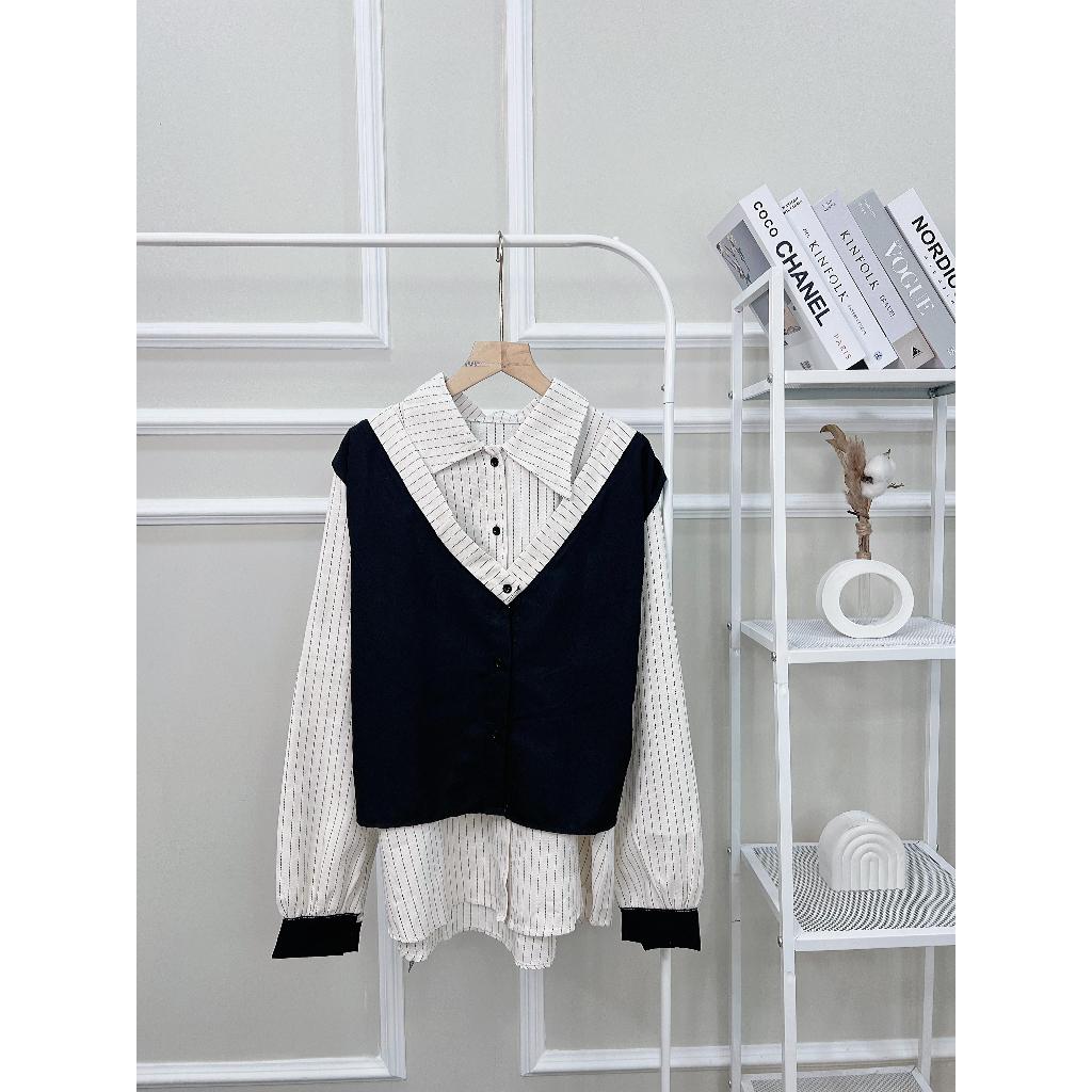 VIERA TOP HIREMBULAN