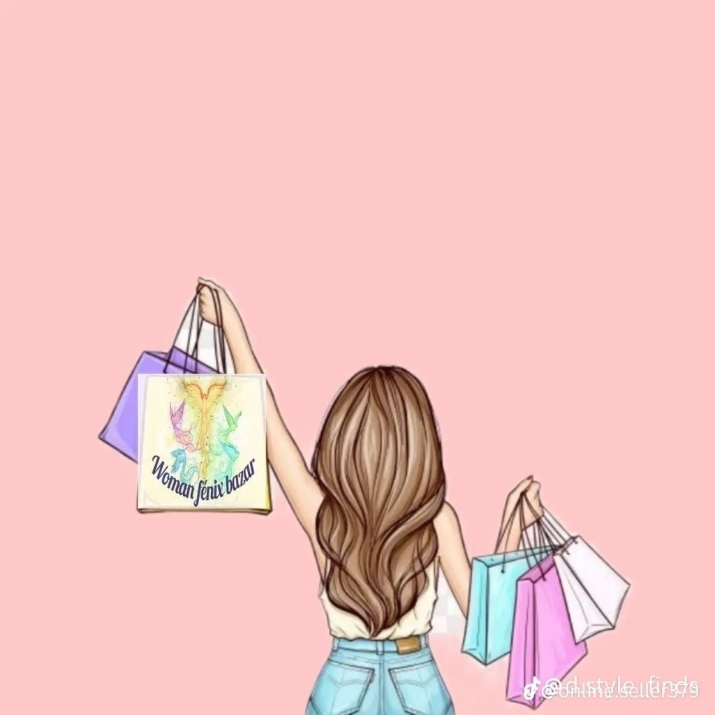 LINK CO LIVE 51K-60K