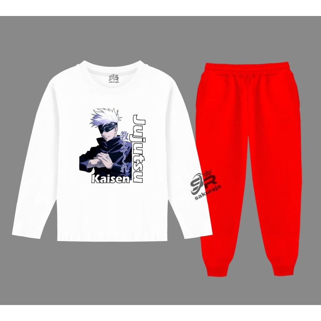 Thumbnail 8