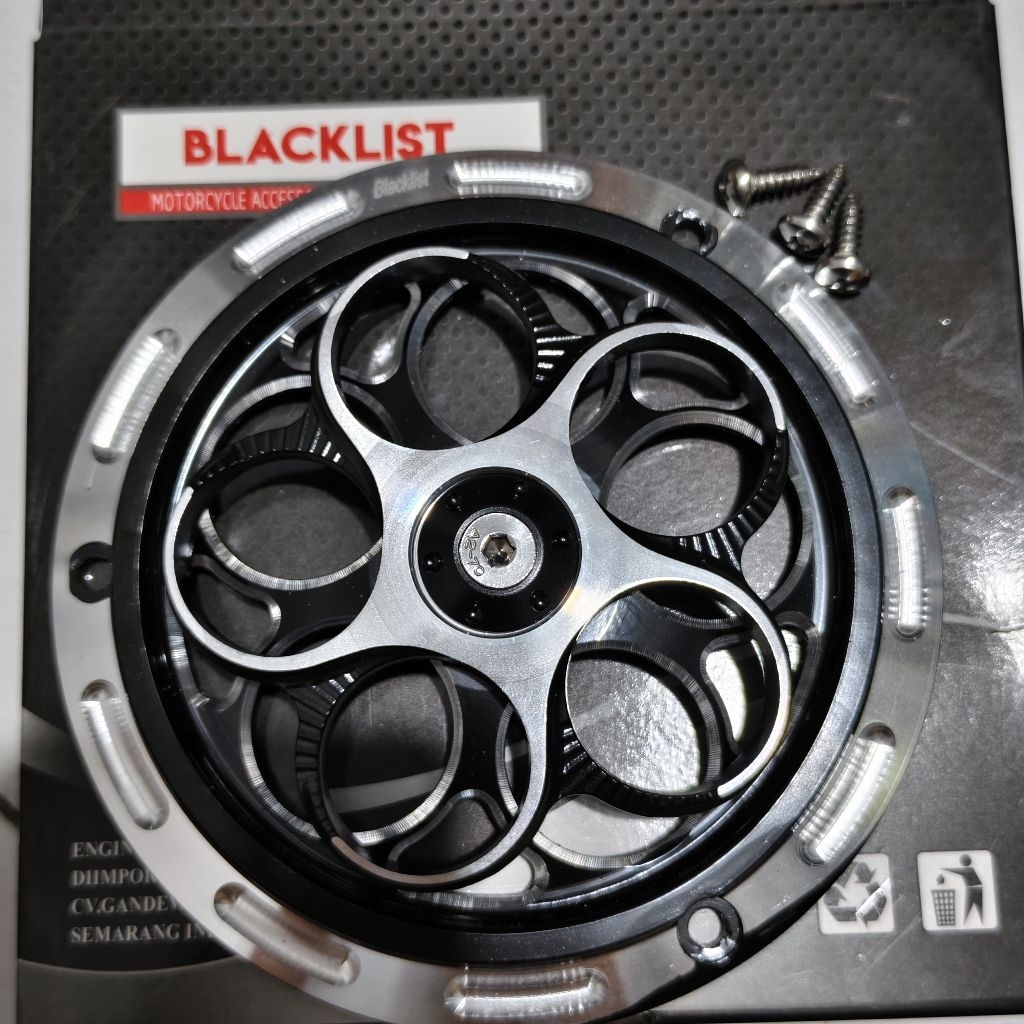 Vespa Mio Smile Sporty Beat Fino Mio M3 M125 MZ Fino125 X-RIDE125 Soul Mio j Spinner Blacklist Cha A