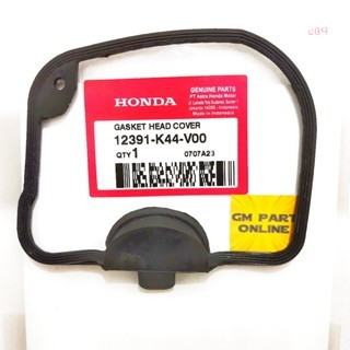 หัวยาง BEAT POP BEAT ESP BEAT STREET 12391-K44-V00