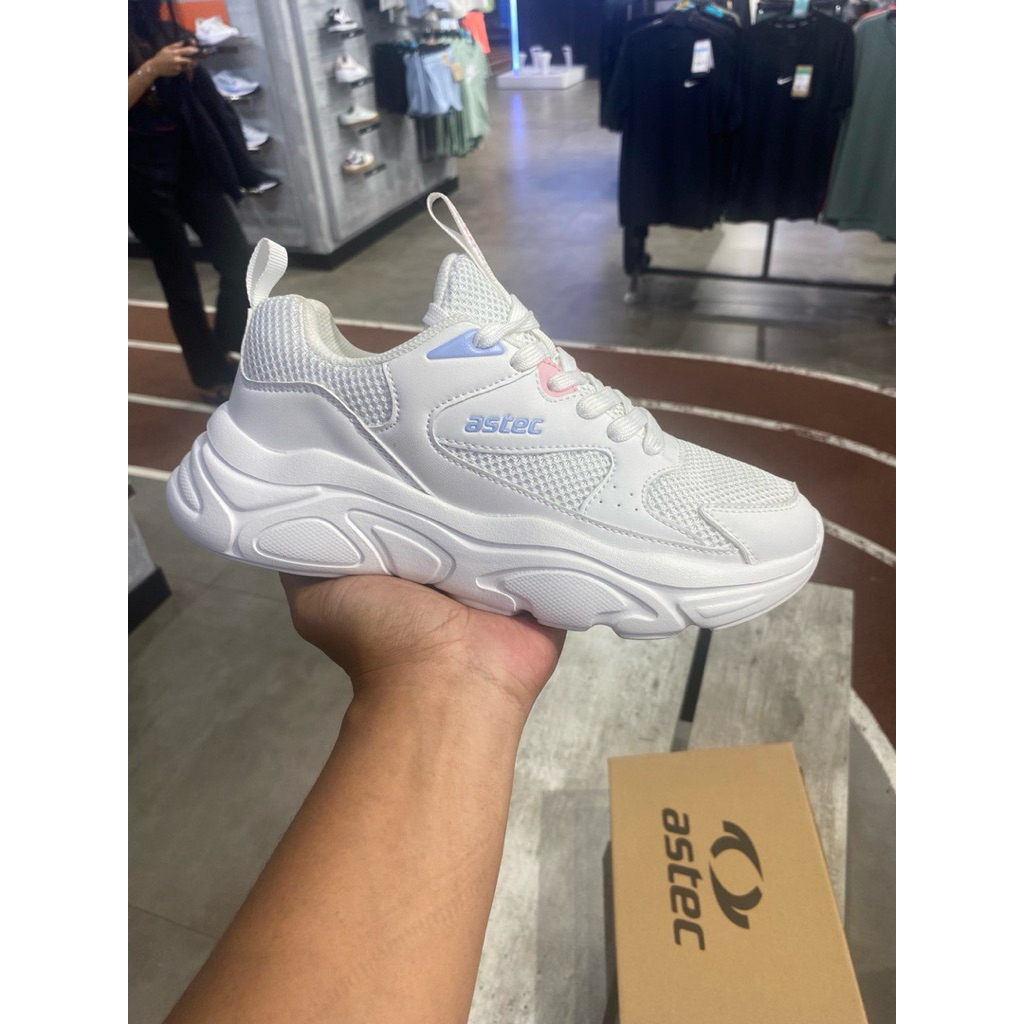 ASTEC KOSOVO WALKING UNISEX ต้นฉบับ