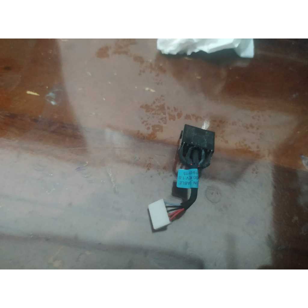 สาย/แจ็ค/การเชื่อมต่อ/ขั้วต่อ/ปลั๊กไฟ dc V130 V330-14 V330-141kb V330-141kb V330-14arr