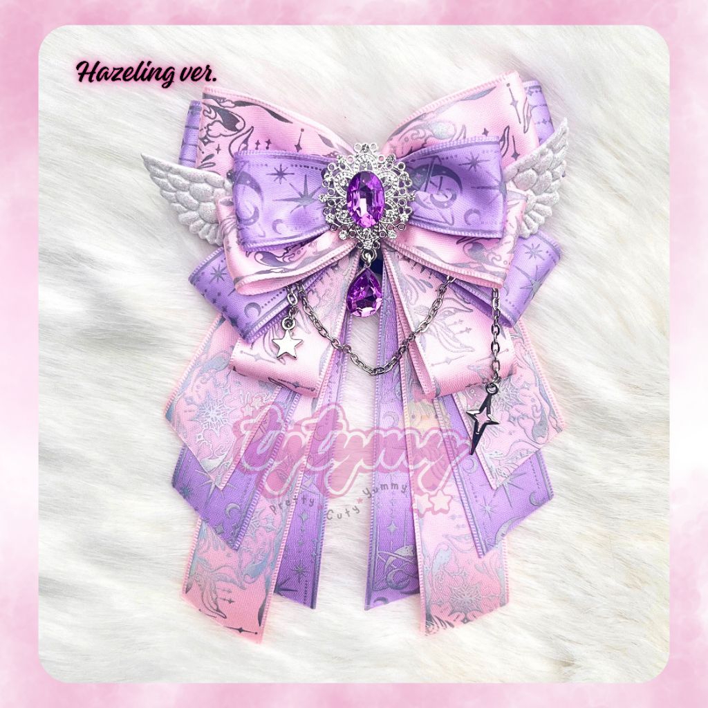 เทปกาวติดไฟ | ตัวกระตุ้นแท่งไฟ | BAEKHYUN ENHYPEN TREASURE BTS ATEEZ EXO PLAVE ริบบิ้นแท่งไฟ