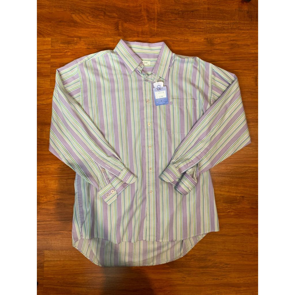 เสื้อยืดผู้หญิง (T-SHIRTS & TANK TOPS) 55,000