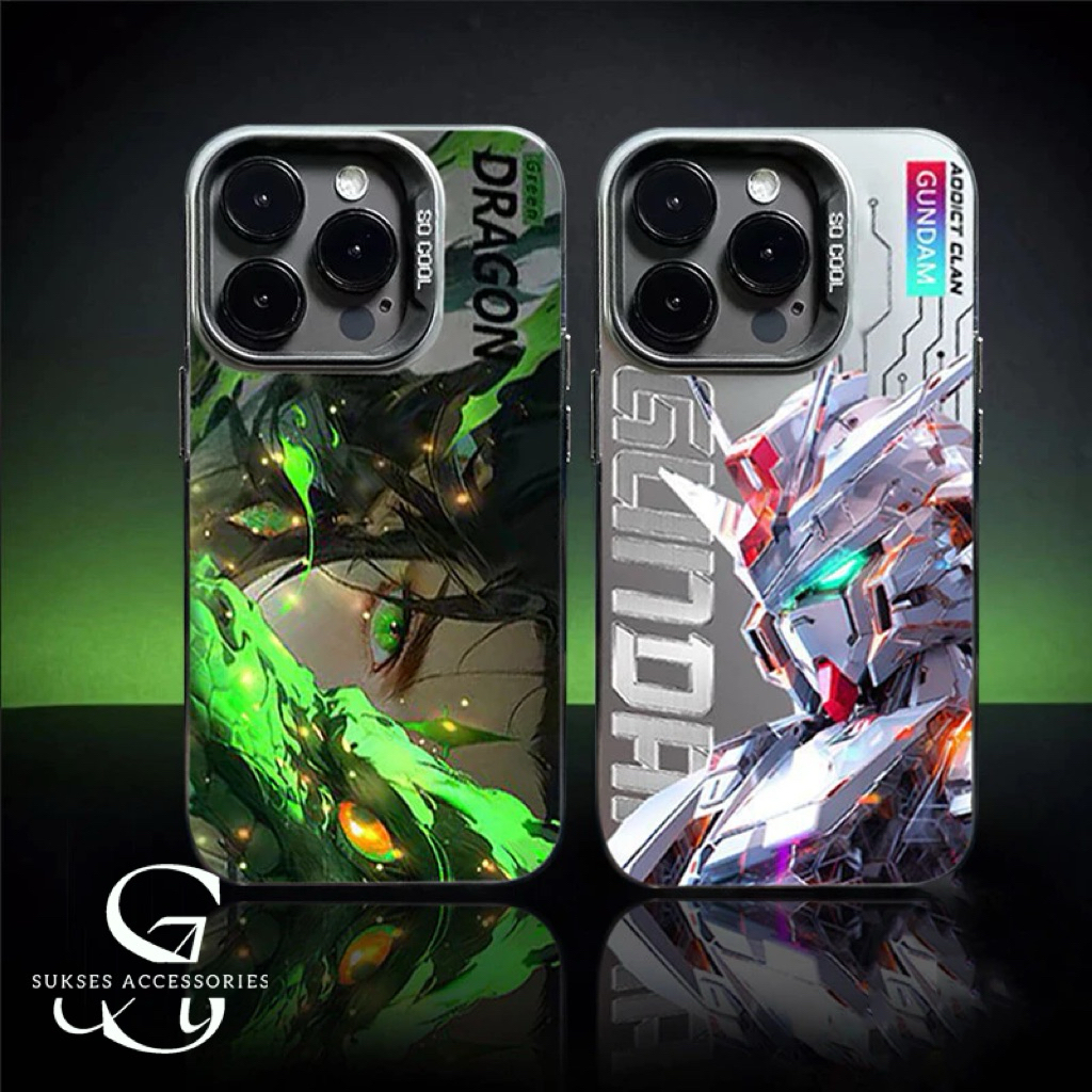 สําหรับOPPO A5 A5 PRO A5i A5X A60 A3X A3 Pro Indo F9 A7 A5S A12 A37 A39 A57 F1S F5 F7 A15 A16 A17 A3