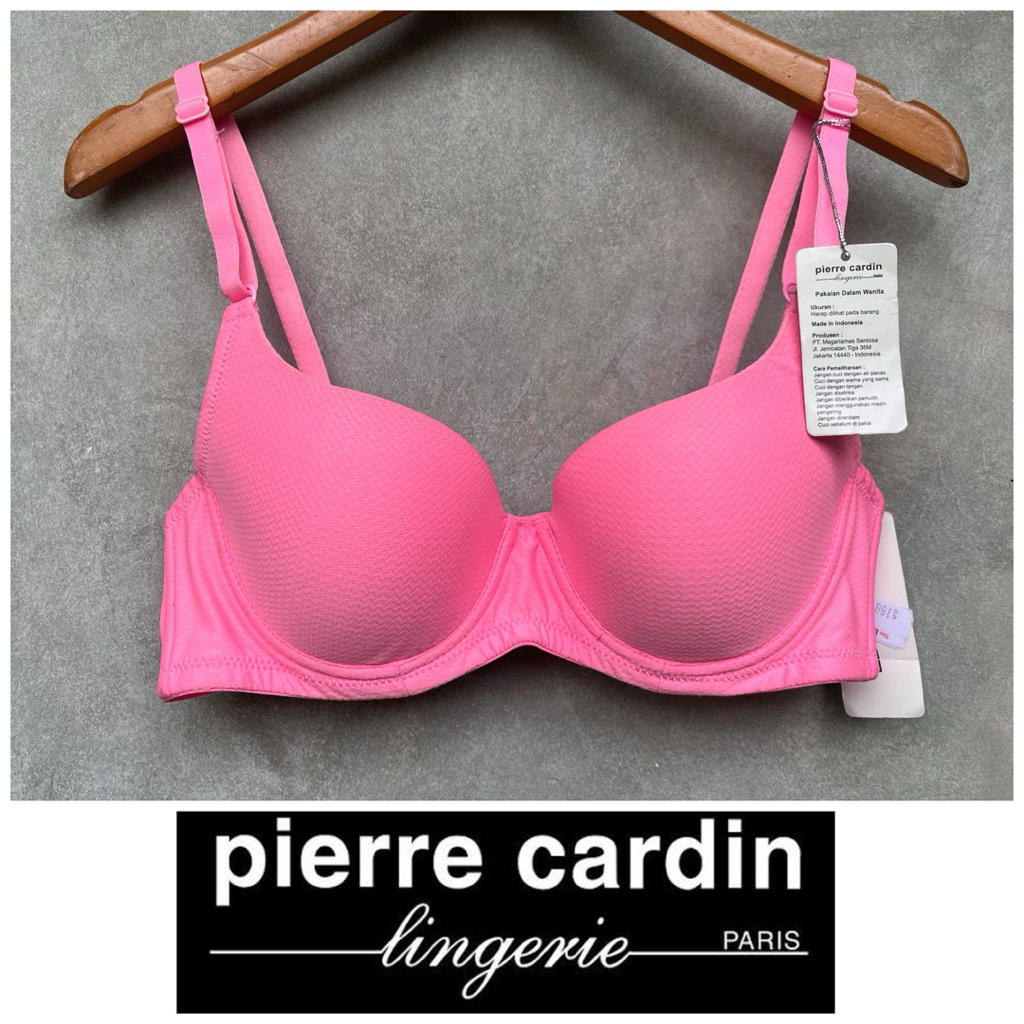 CODE BPC707 NPK (32B)