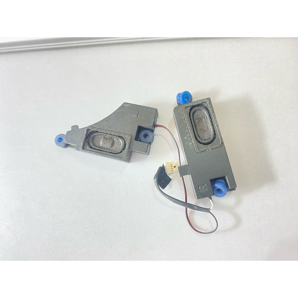 ลําโพง Lenovo V310-141KB ดั้งเดิม