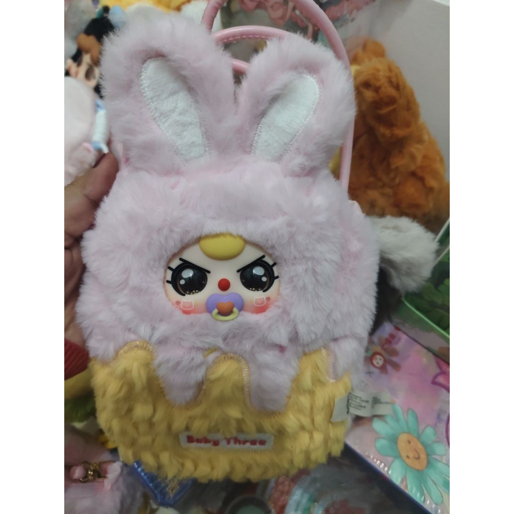 กระเป๋า BB3 BB3*****