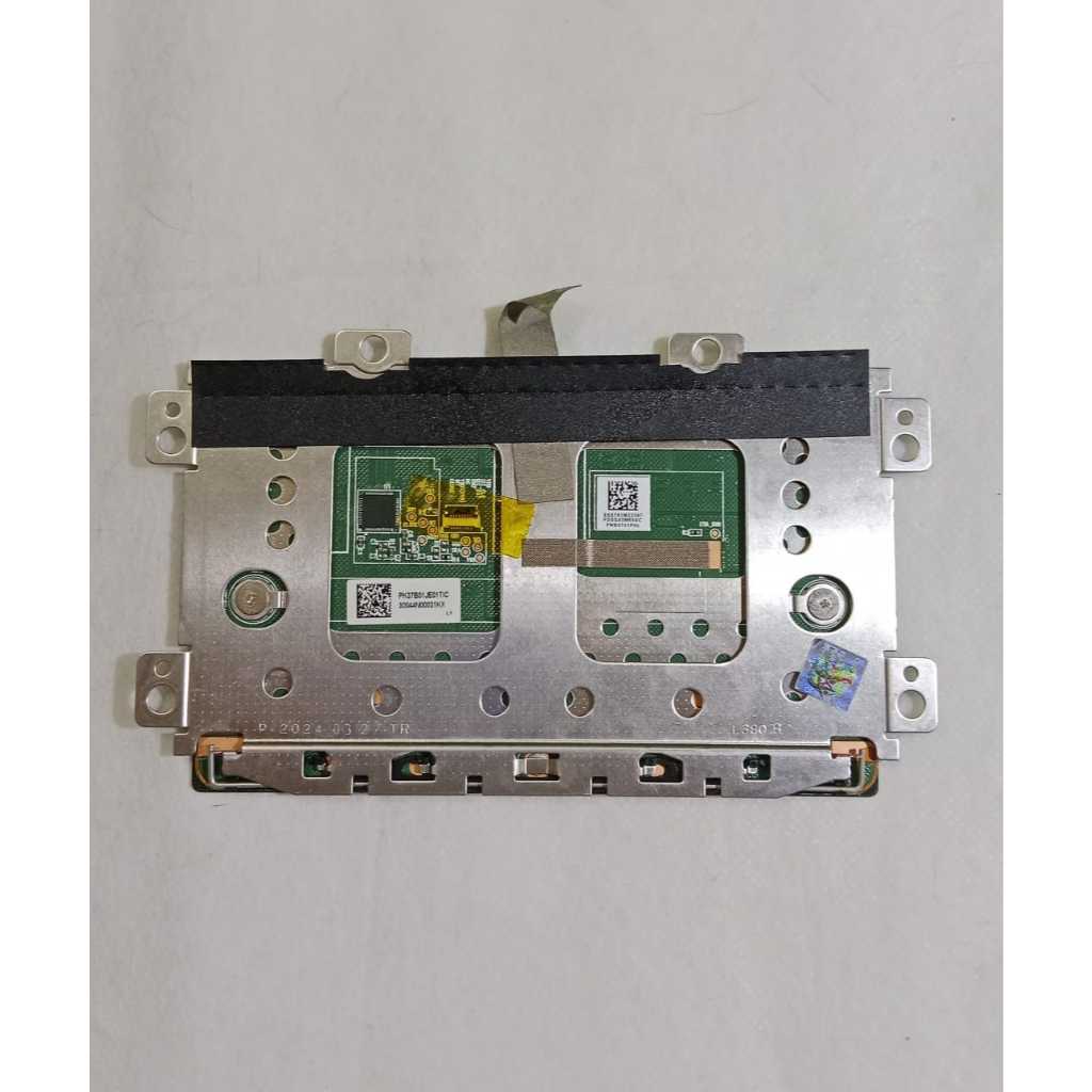 ทัชแพด Trackpad สําหรับ Lenovo LOQ 15IRH8 82XV 15APH8 82XT