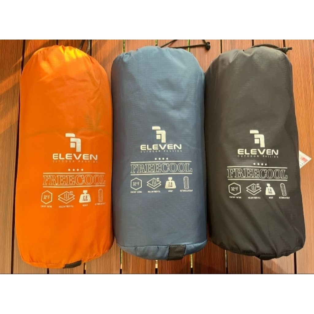 SB MUMMY FREECOOL***