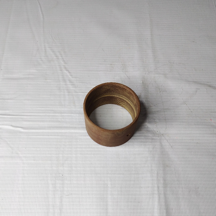 (FORKLIFT) Axe Bush (บังโคลน)/BOS AS BLKG (FIBER) 3EA-42-11411KO-FD30-11/43421-23320 T-7FD/8FD-30/42