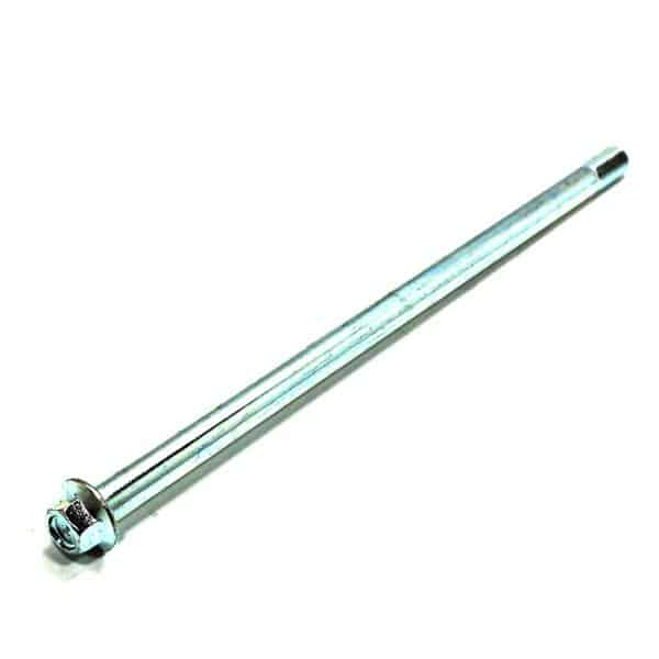 เพลาล้อ Bolt Cb150 R Mega pro Cb 150 R MB อะไหล่หลัง K56 K15 K45