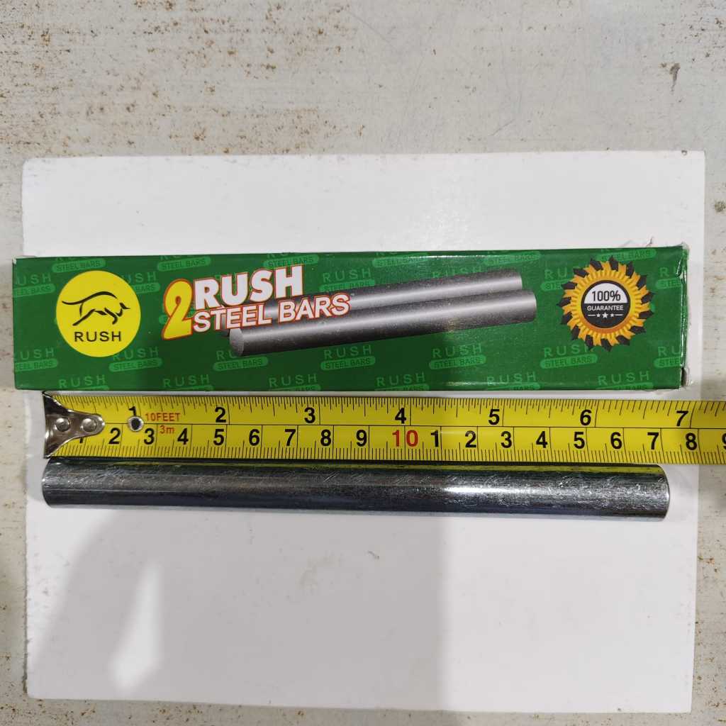 AS SOLID WHEEL CART*