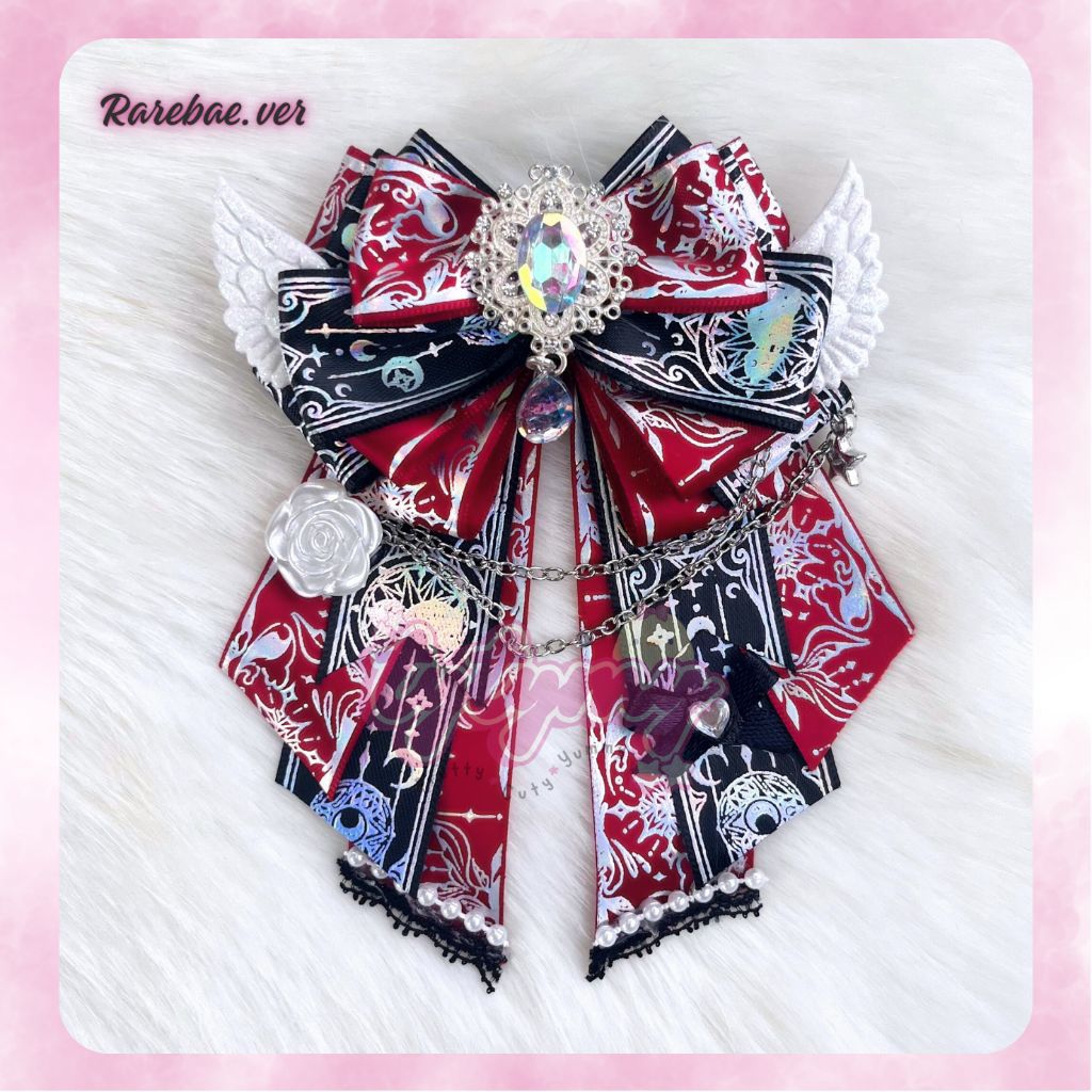 Blackpink เทปกาวติดไฟ || แท่งไฟริบบิ้น || ตัวกระตุ้นแท่งไฟ || ริบบิ้นติดแสง ENHYPEN || ริบบิ้นสีดําแ