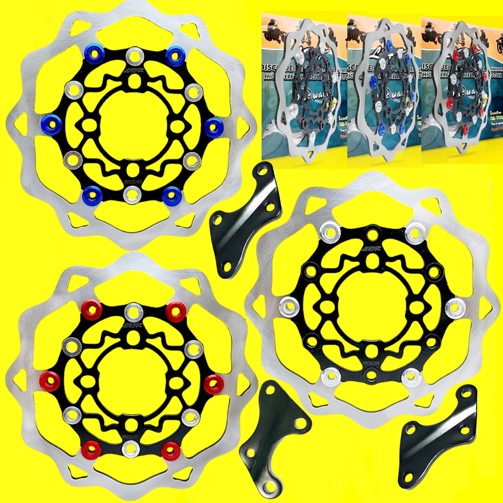 Thumbnail 9
