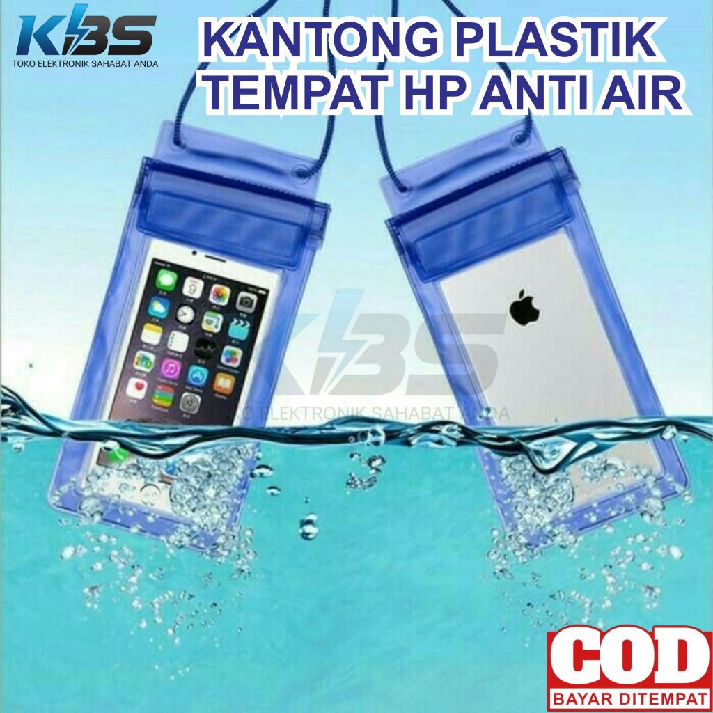 เคสพลาสติกกันน้ําสําหรับ HP Vivo Y39 5G Y36 Y35 V30e Y29 4G Y56 Y28s Y28 Y27 Y27s Y21T Y22 Y22s Y18e