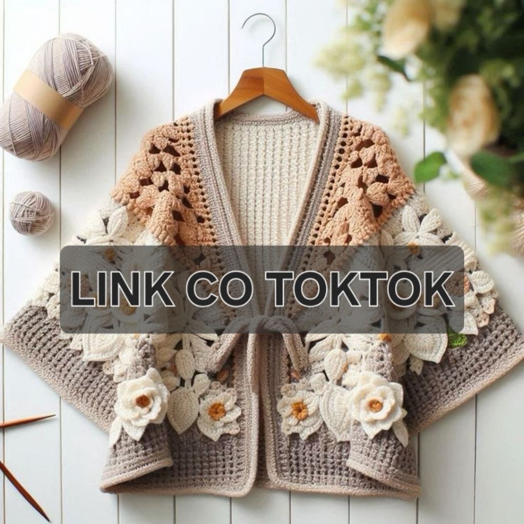 LINK CO ACCORDING TO PRICE+ADMIN 20%