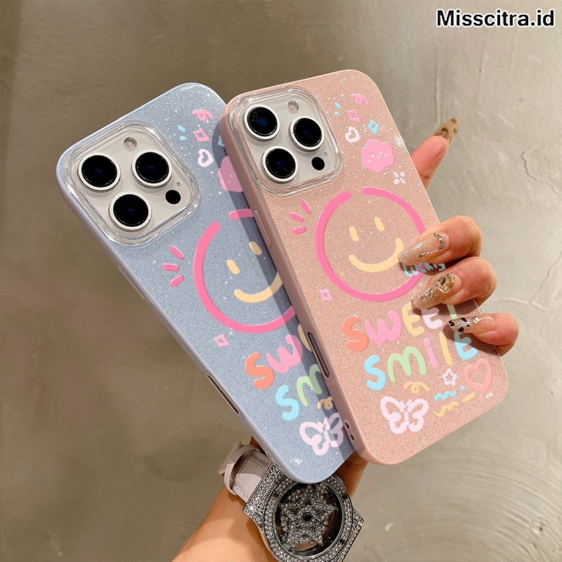 SOFTCASE สําหรับ REALME 7i 14 14T C1 C2 C11 C15 C17 C20 C21Y C25 C30 C31 C33 C35 C50 C51 C53 C60 C61
