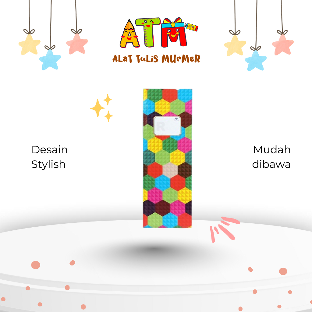 หนังสือสํารวจเมือง Olean 100-LBR