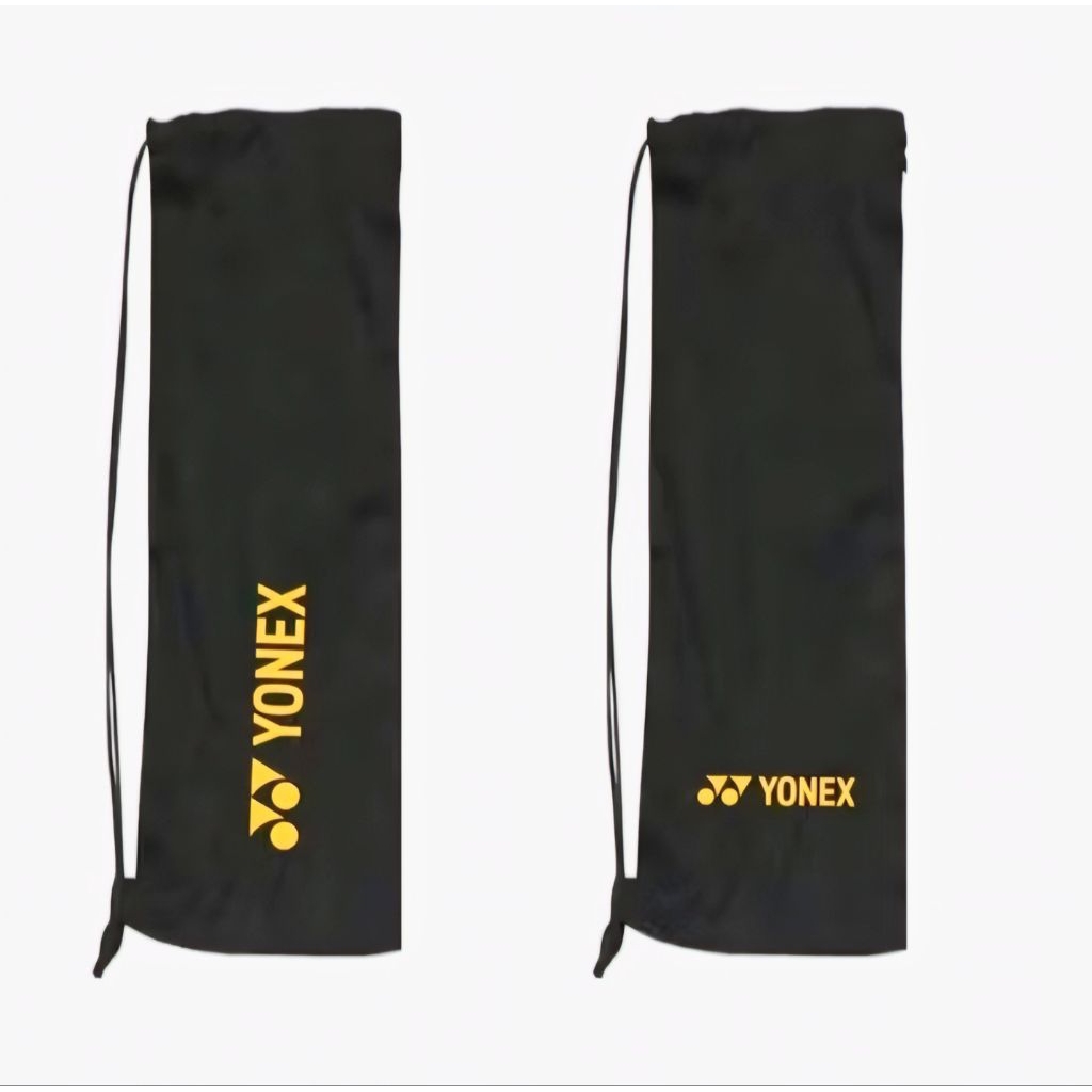 LOTTO MATERIAL BADMINTON CKET BAG 1 STRAP