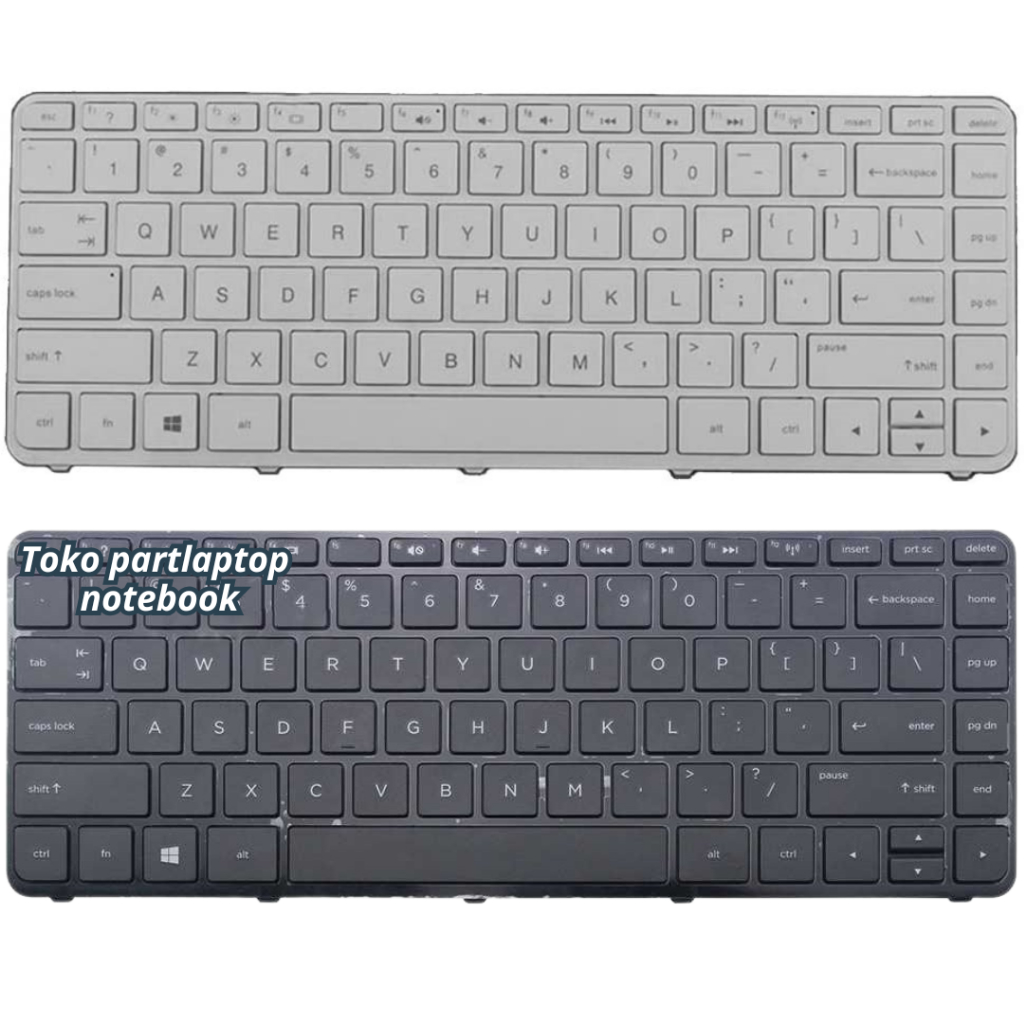 HP Pavilion 14-r017TX 14-r201TX 14-r203TU 14-r202TX 14-r204TU 14-r019TU 14-r018TU ใหม่