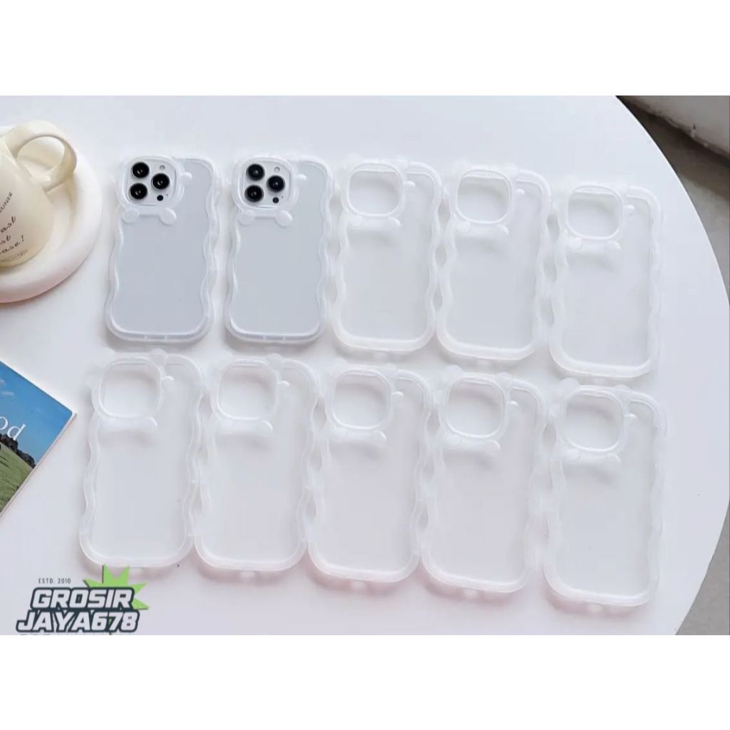 XIAOMI A3,REDMINOTE 11 4G,REDMI 12C,REDMI 12 4G,REDMI A1PLUS,REDMI A1,REDMI 9C,10A,REDMI 10 5G,REDMI