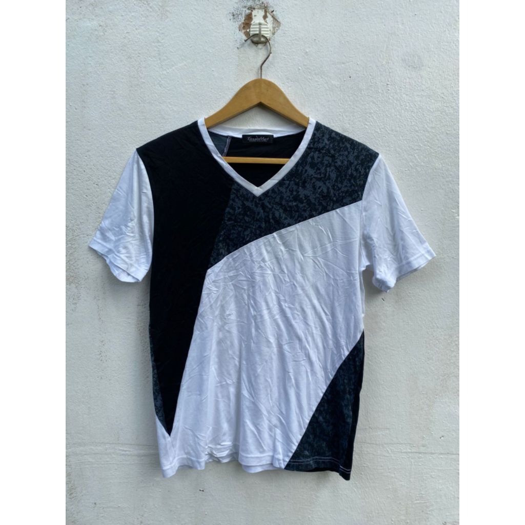 Tornado mart ญี่ปุ่น