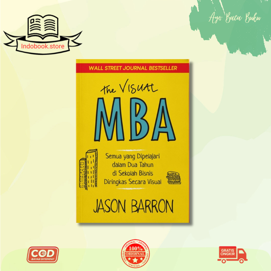 MBA ภาพ*************