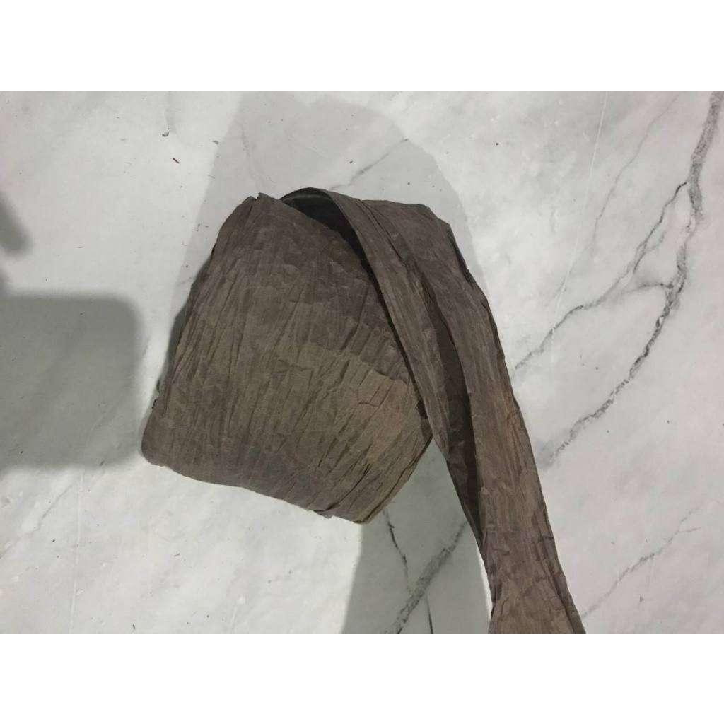 ขาย HANDMADE RIBBON / RIBBON / CRAFT RIBBON / BESEK RIBBON